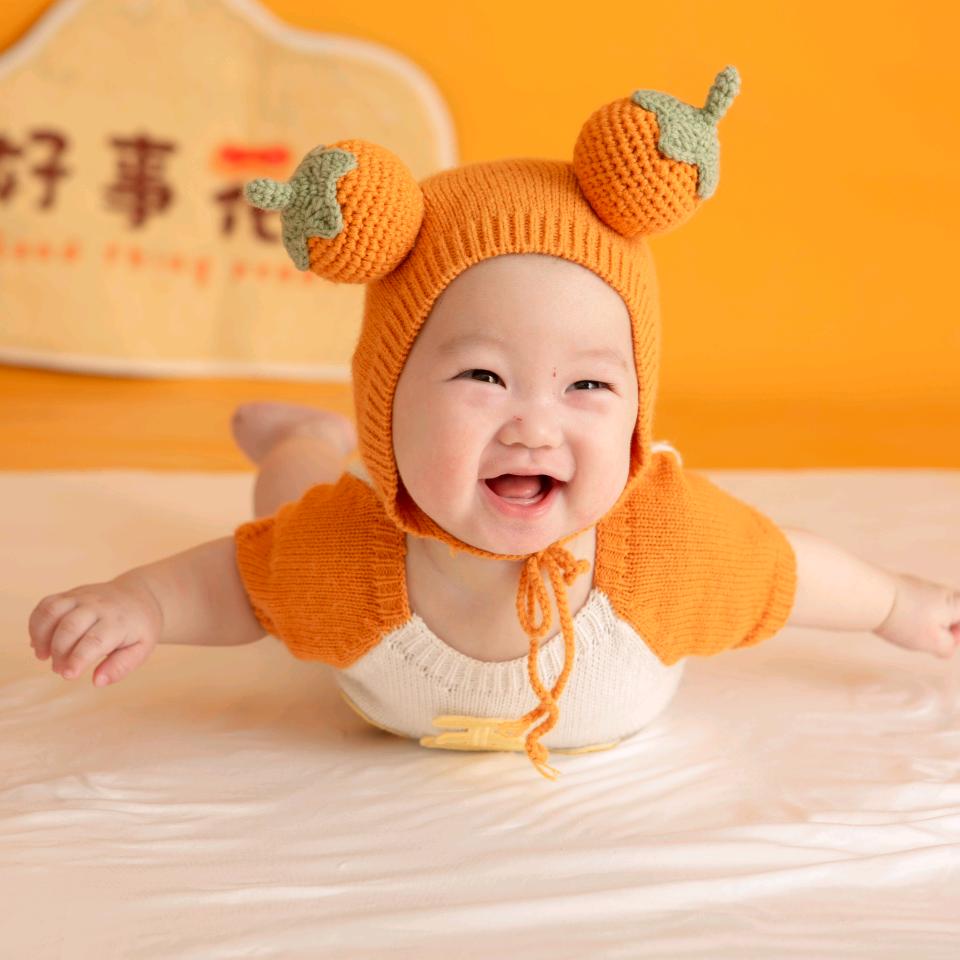 是小虎呀💋