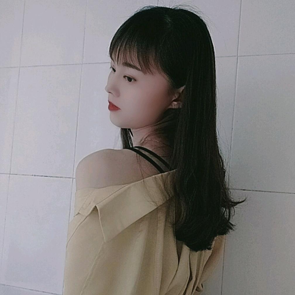 是双双吖