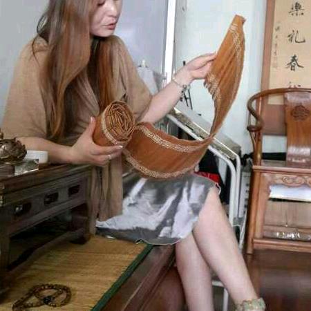 娜姐的🈯🈯👉👉橱窗