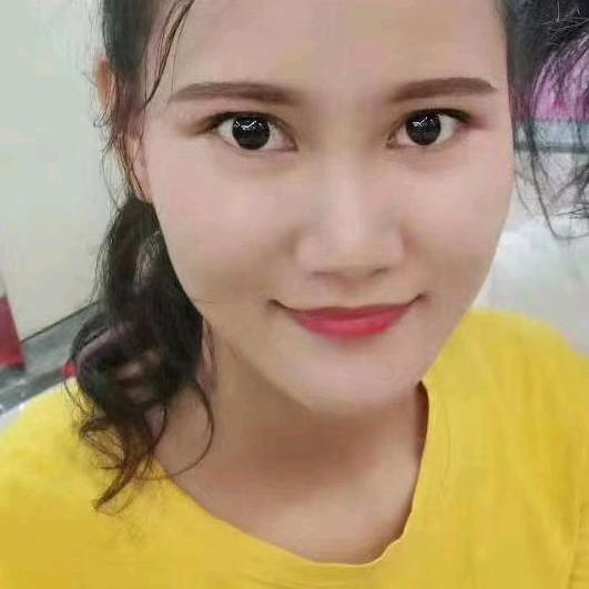 小燕