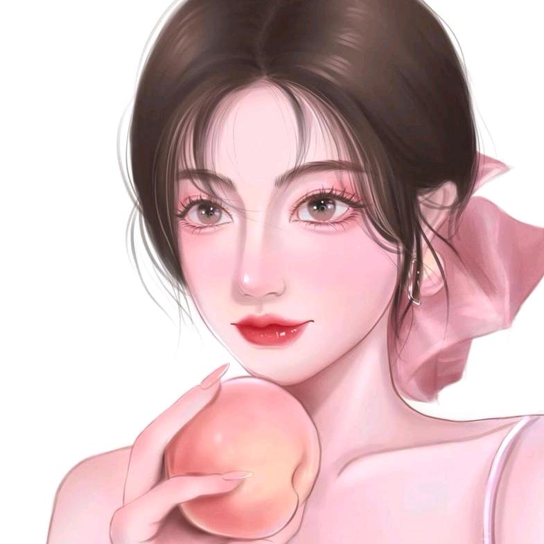 明月😘