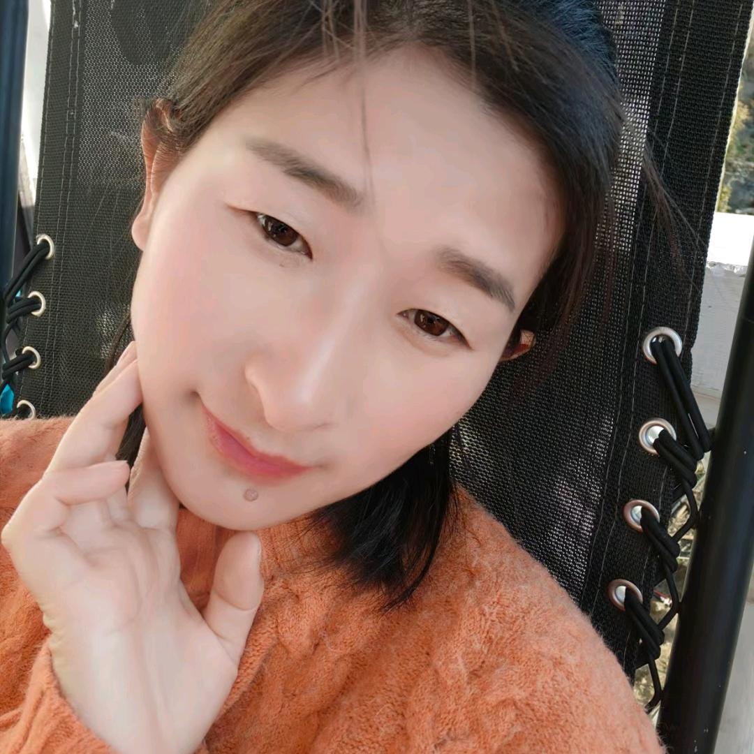 毛哥毛嫂