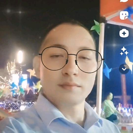 余哥