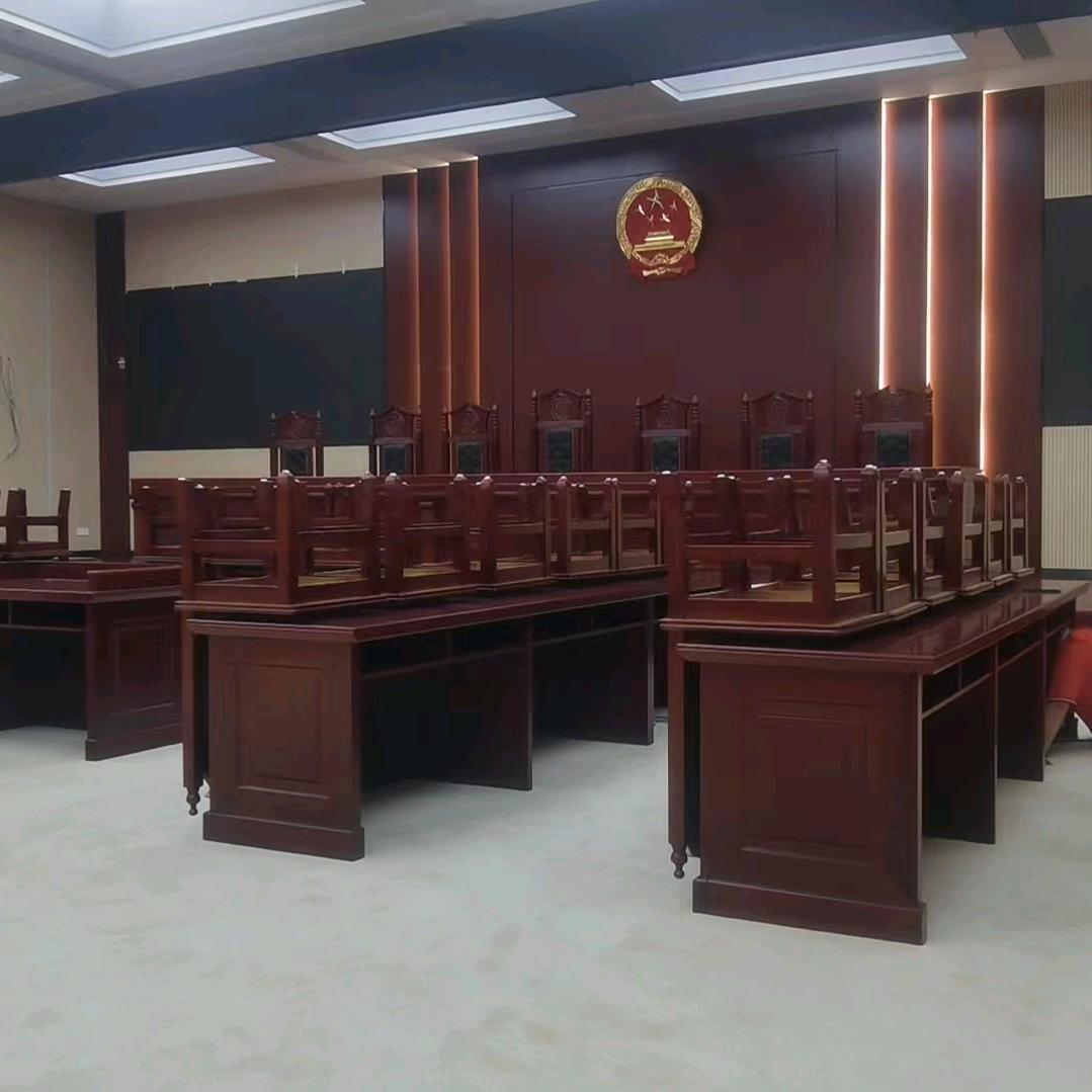 中山市强瑞建设工程有限公司