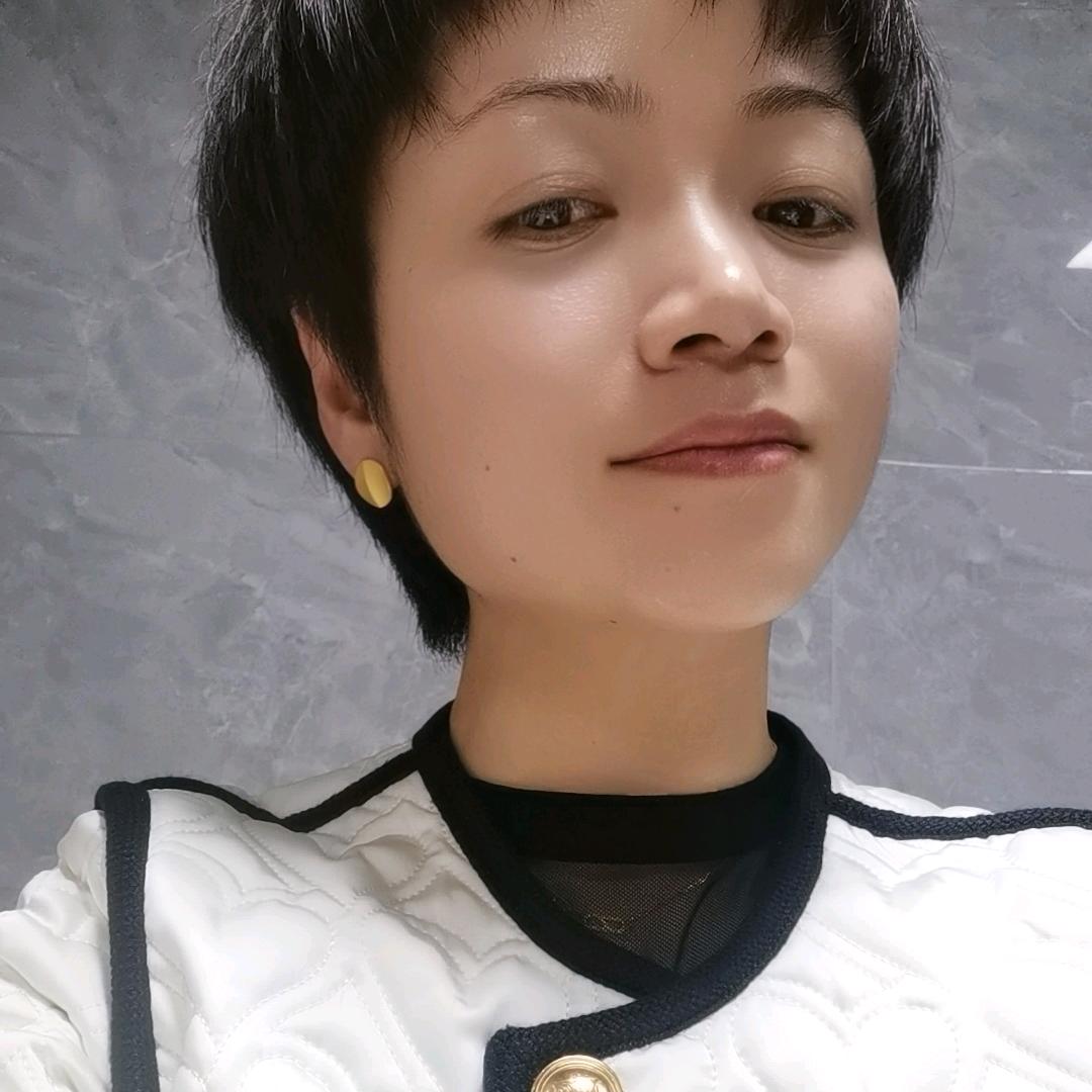 蜜蜜花专业生产收纳