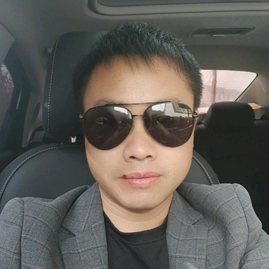 @华子