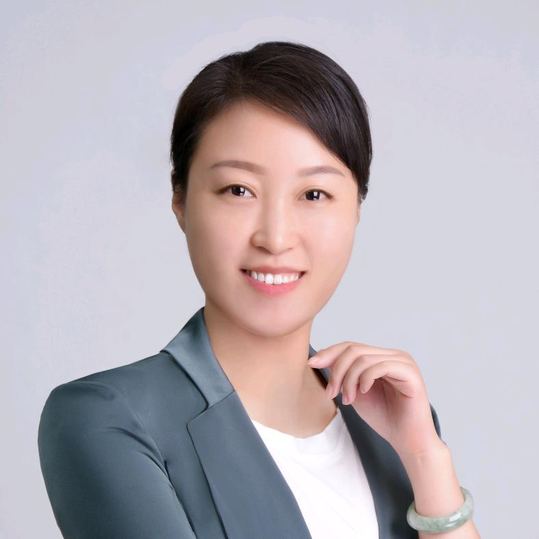 河南举德教育
