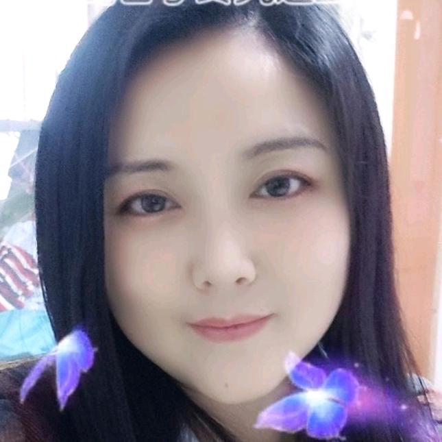 菊姊妹