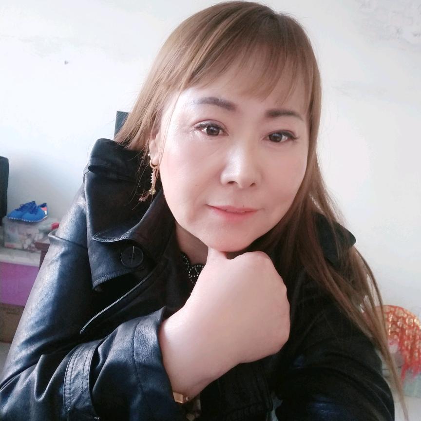 忘记过去重新开始886