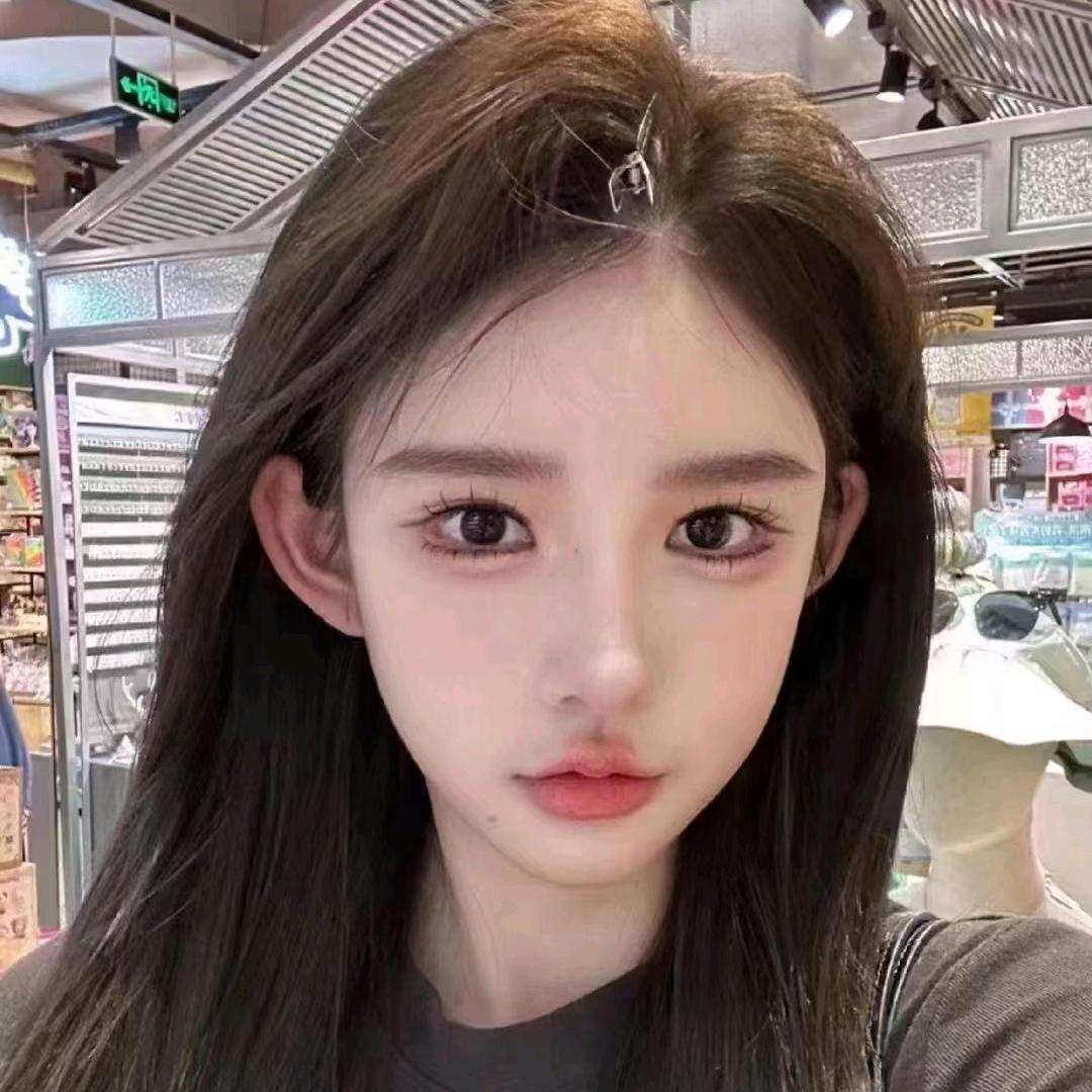 陕西长乐天建设工程有限公司