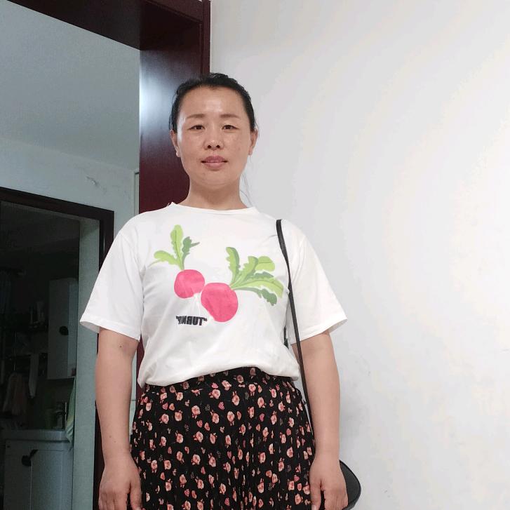 泰泰好物