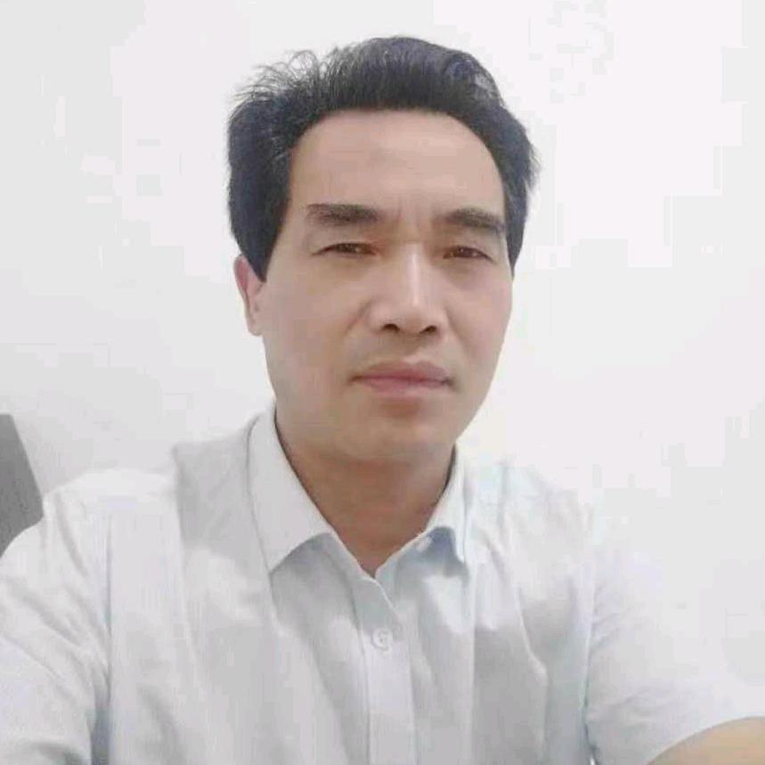 金龙(手机摄影)