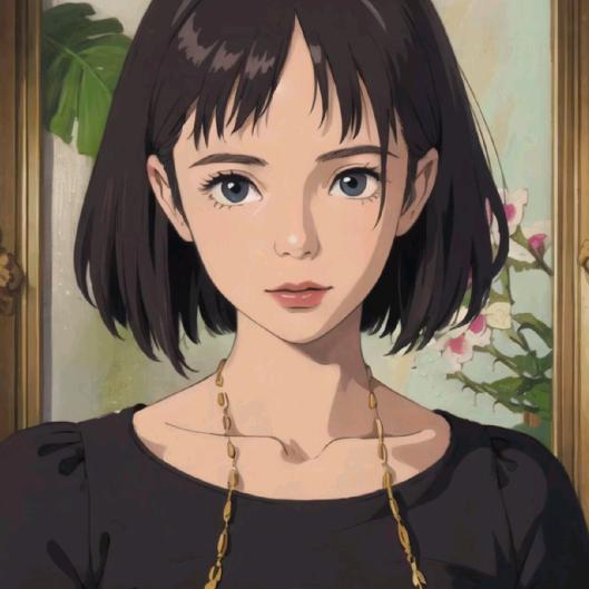 佰强🌸🌸🌸