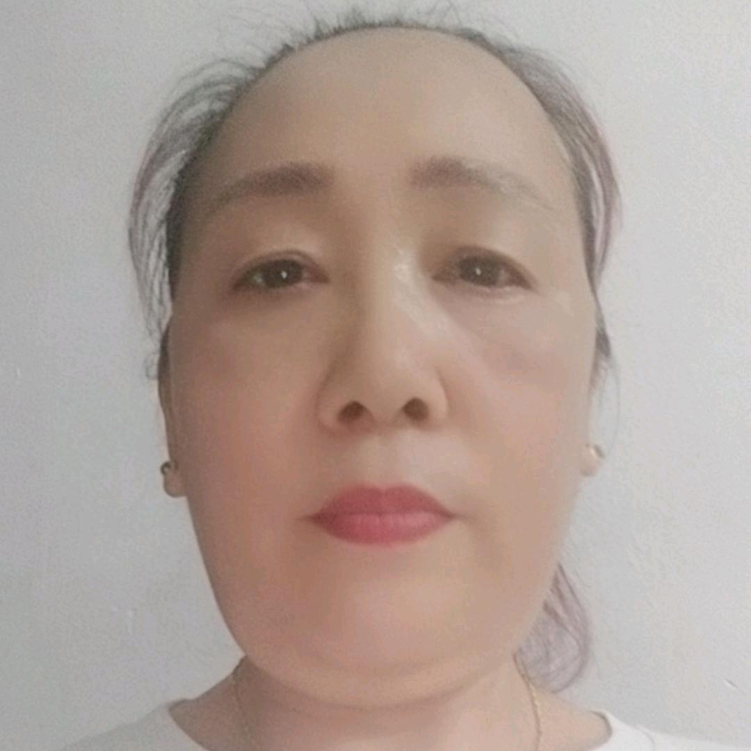 陈大姐 优势美食