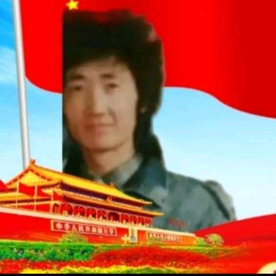 👏👏皇上❤万人之上👆