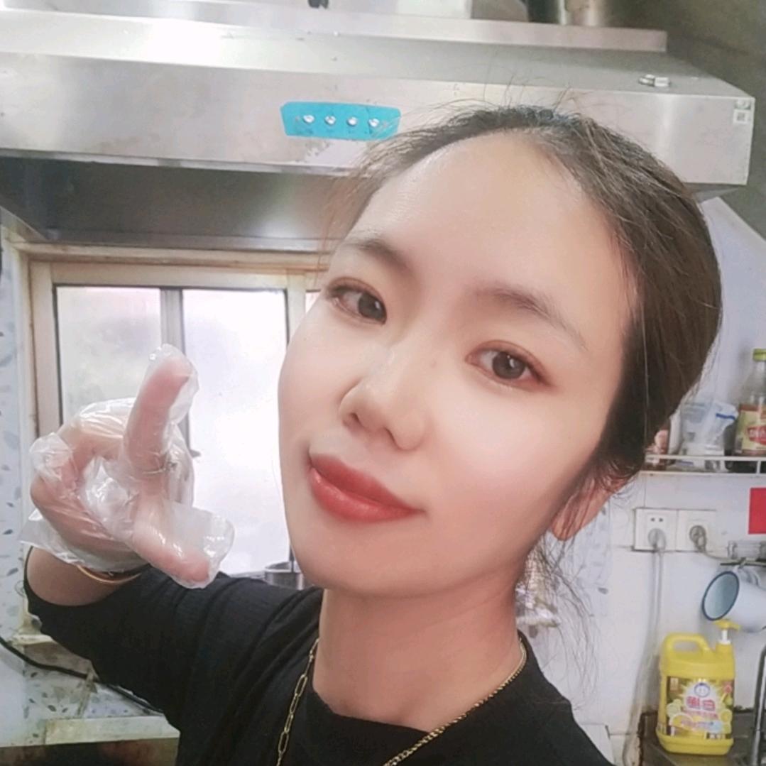 启东利群悠悠鸡肉串