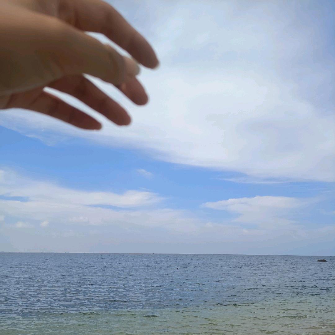 李  佰  万