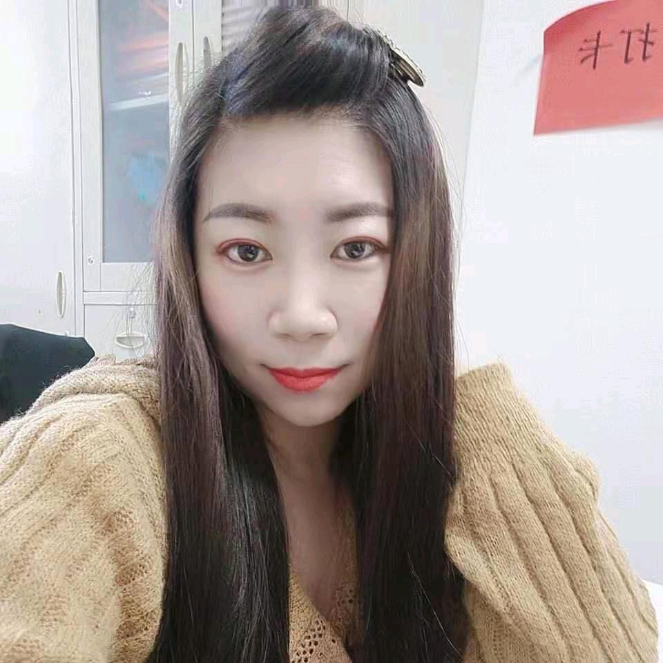 小草草