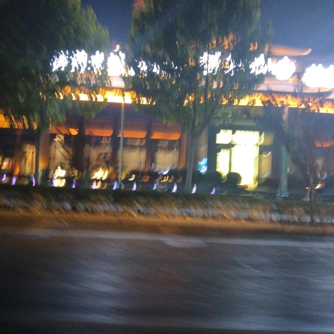 荷叶张大姐红娘牵线搭桥