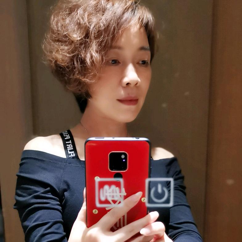 极品云漫