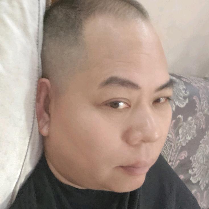 卢你所愿