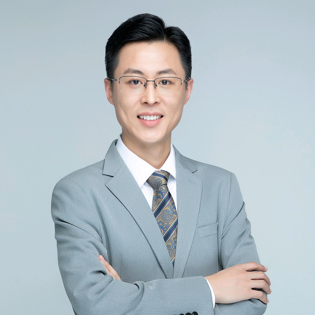 天津刑辩律师李凯