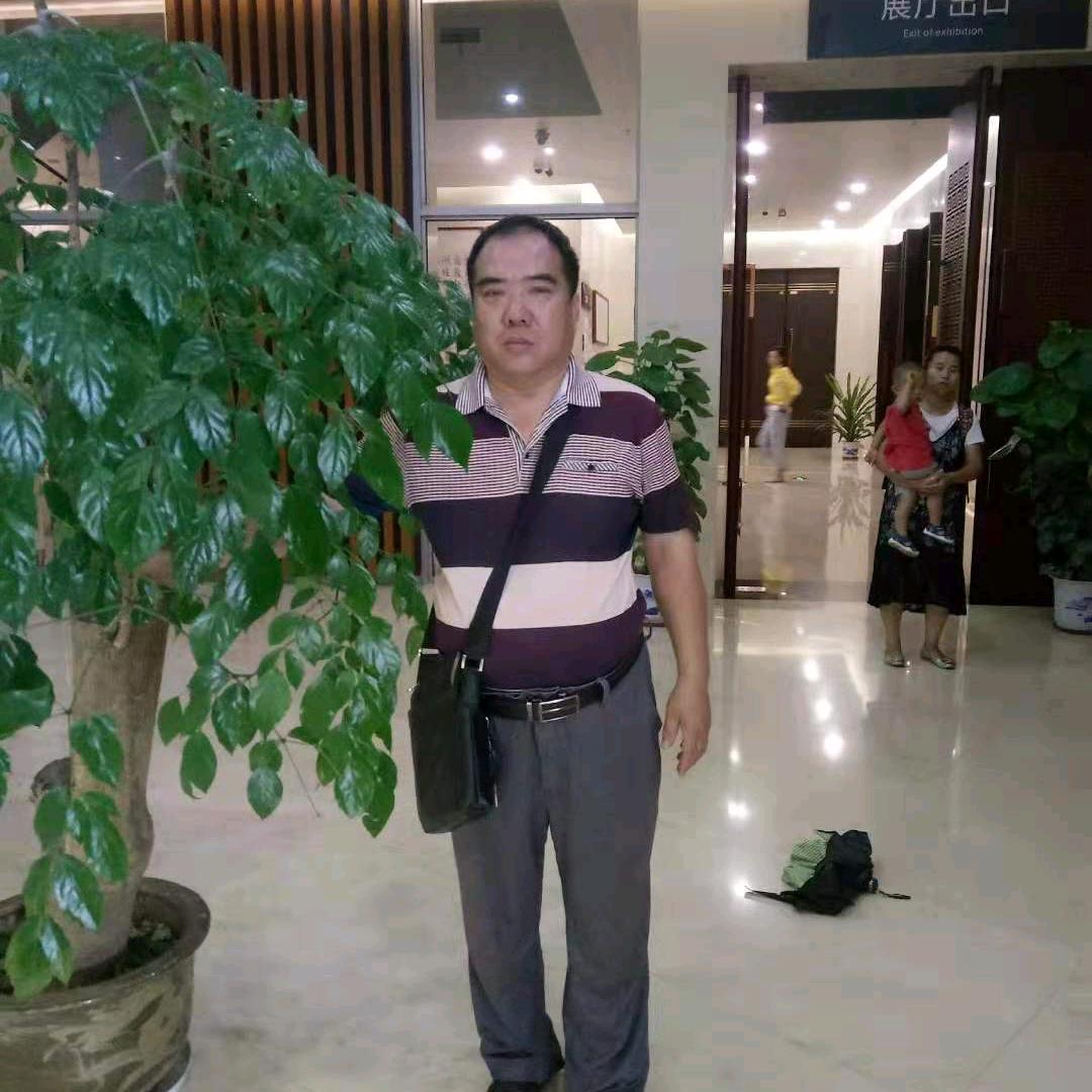 智慧树518
