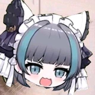 枫铃