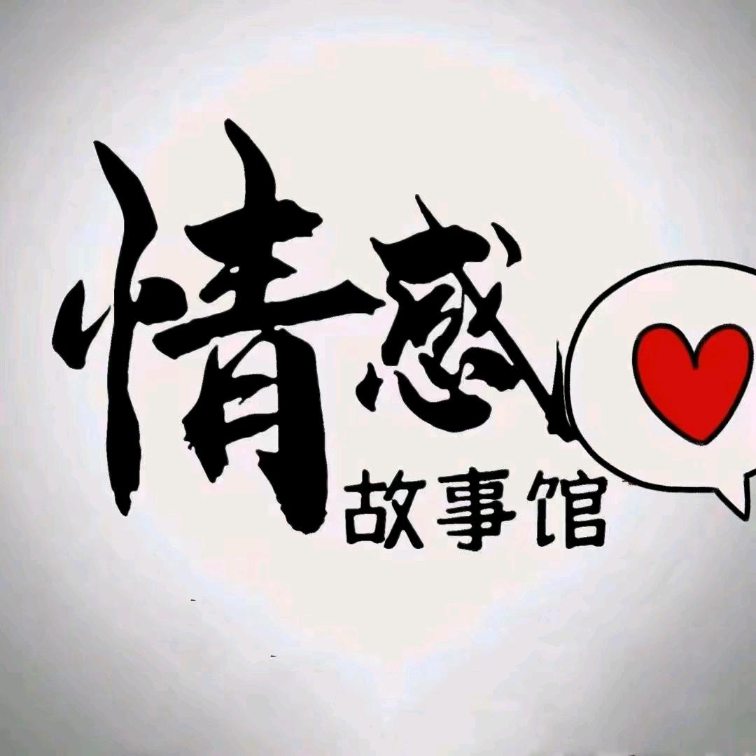 经典书单（美食）