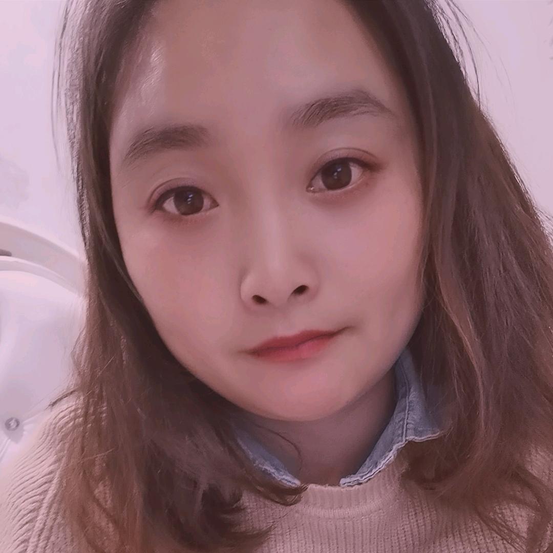 小小露