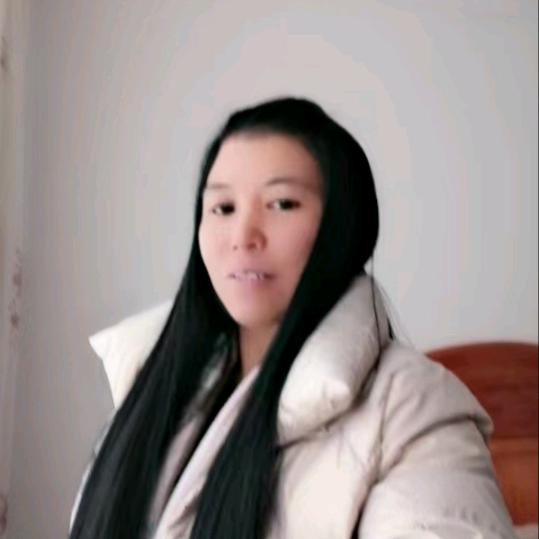 微笑面对明天