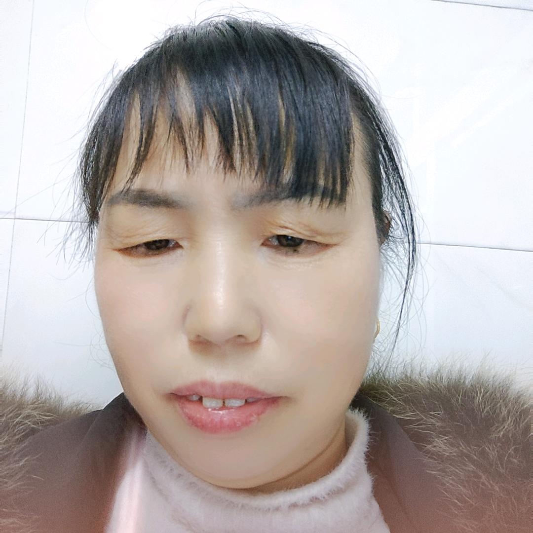 胡幺妹