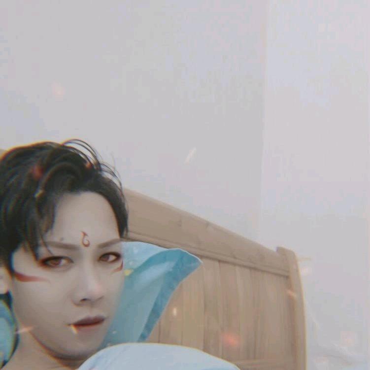 私念