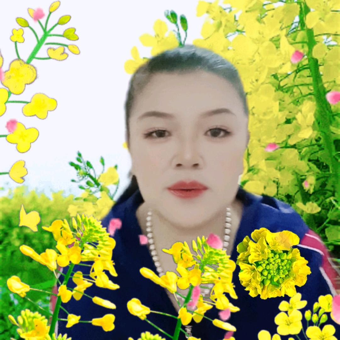 红中开扛