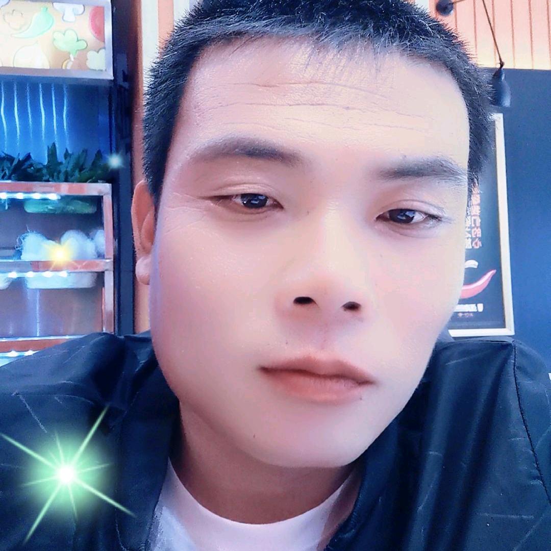 舍得张哥随心拍