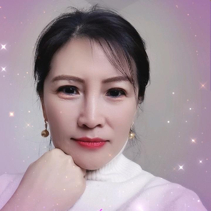 邹姐（晚19：50分）