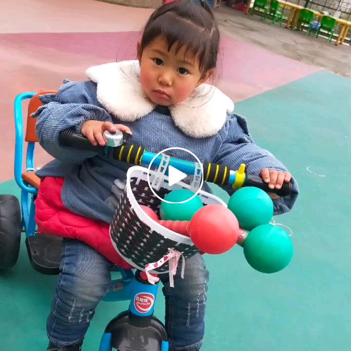 时光催去了少年