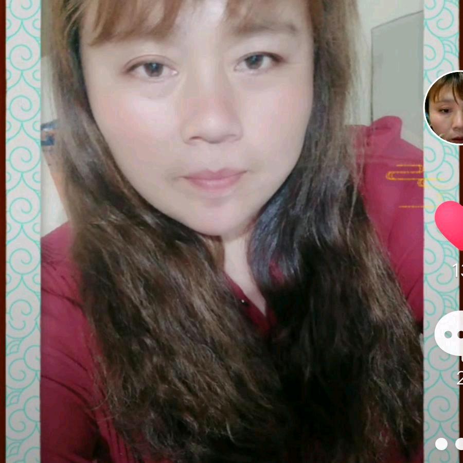 🦄箭龙卫浴《自产自销》（923）