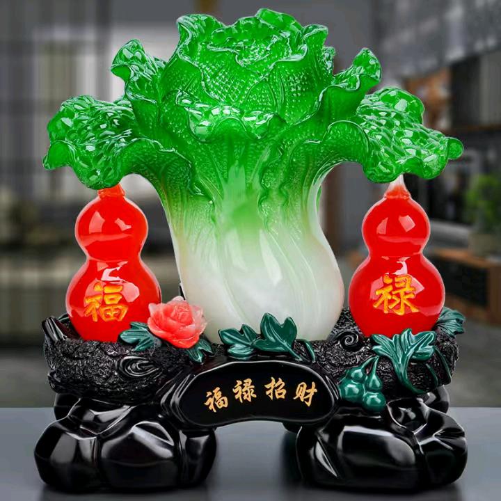 酒醉的蝴蝶