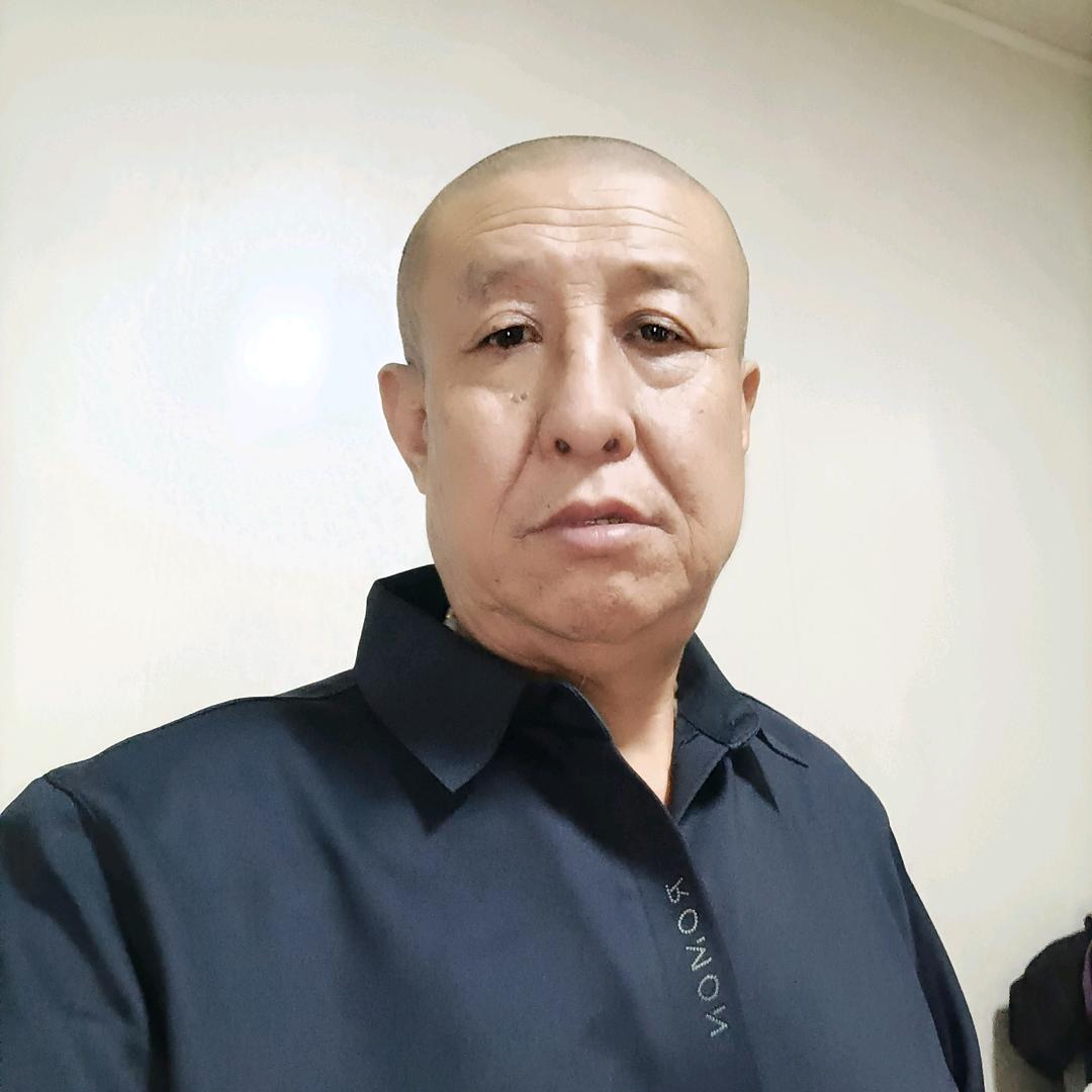 顺兴洗浴中心