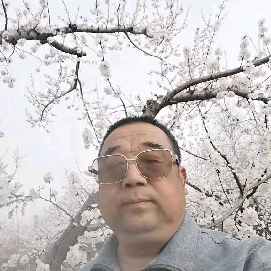 @天石