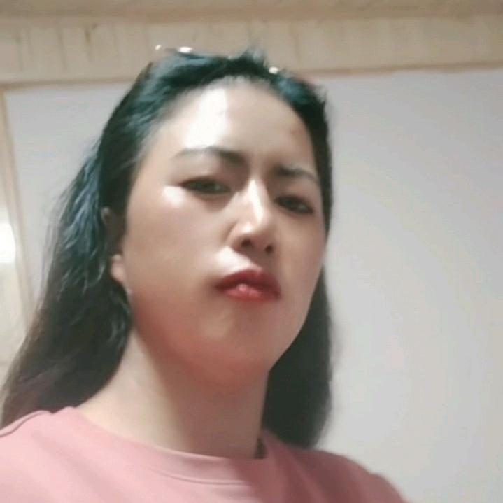 小香姐