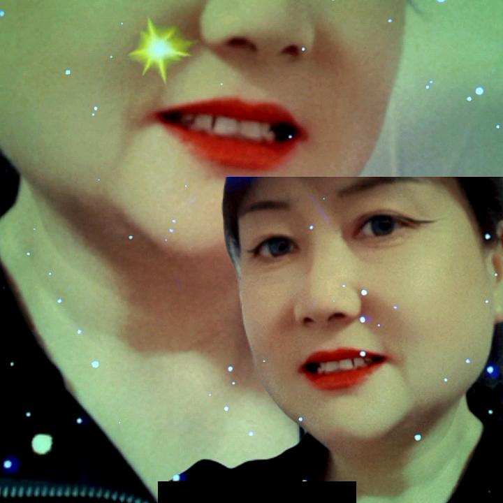邓长凤