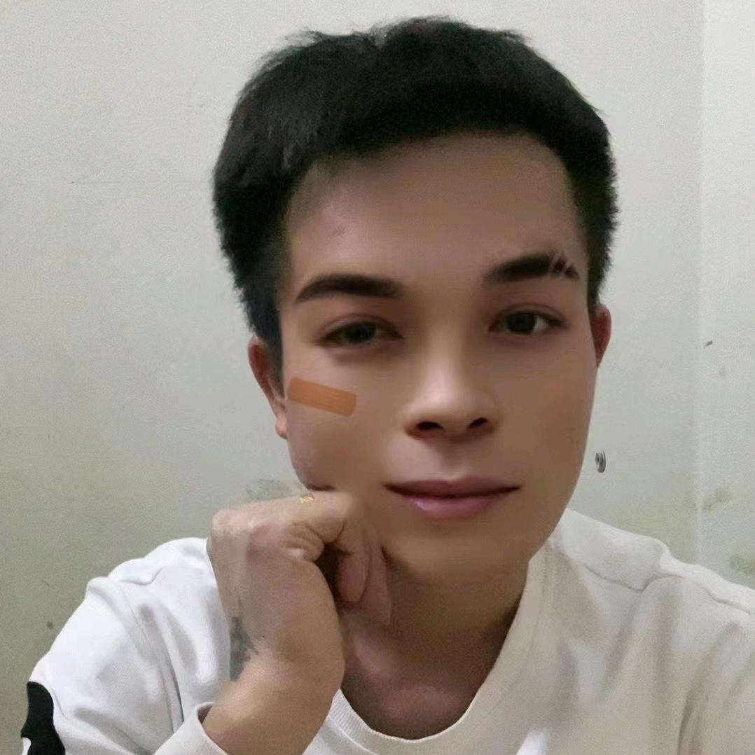 勇者✔