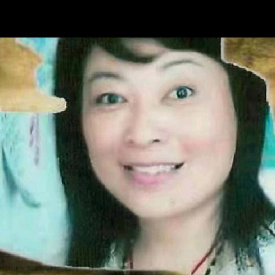 孙老师金牌驾考*快乐科目三