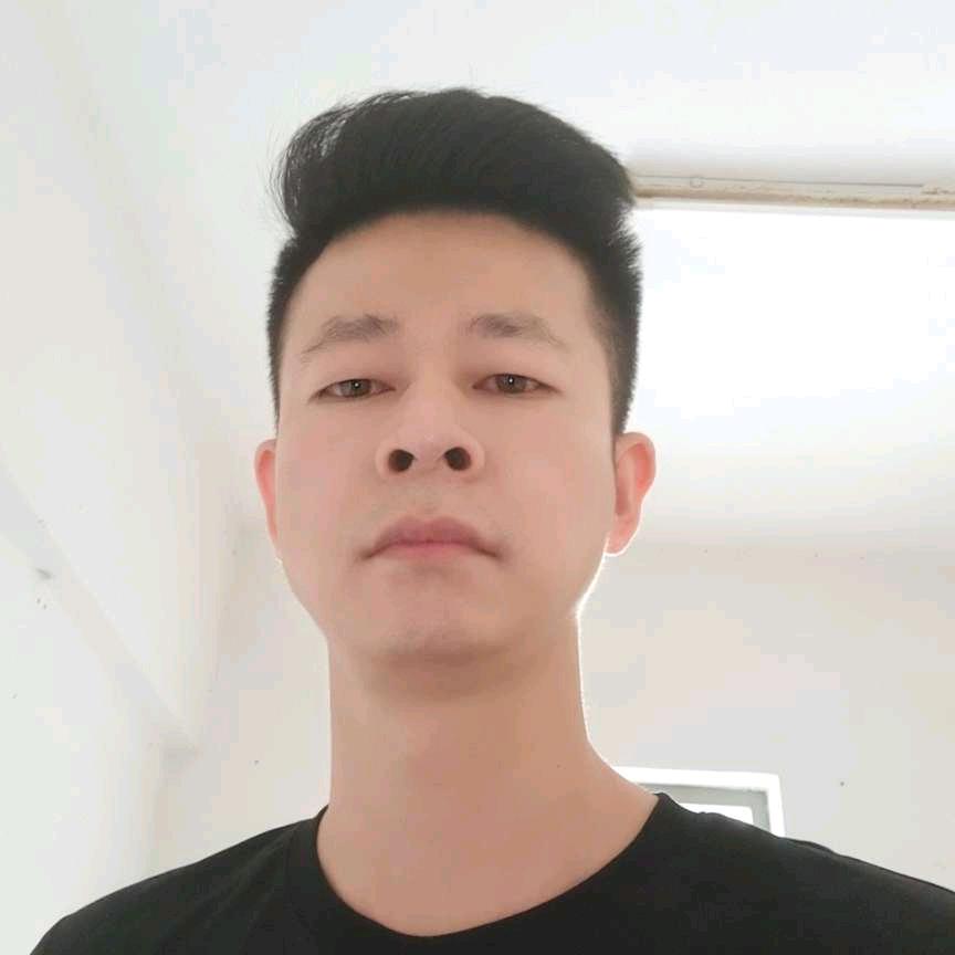 刚哥.
