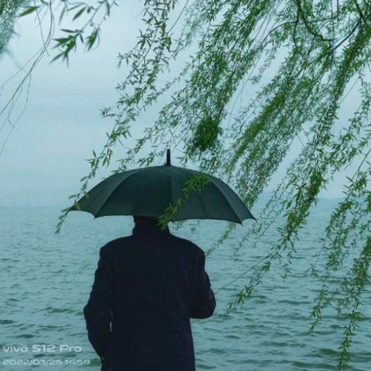 ✍🏼往事不堪回首❣️