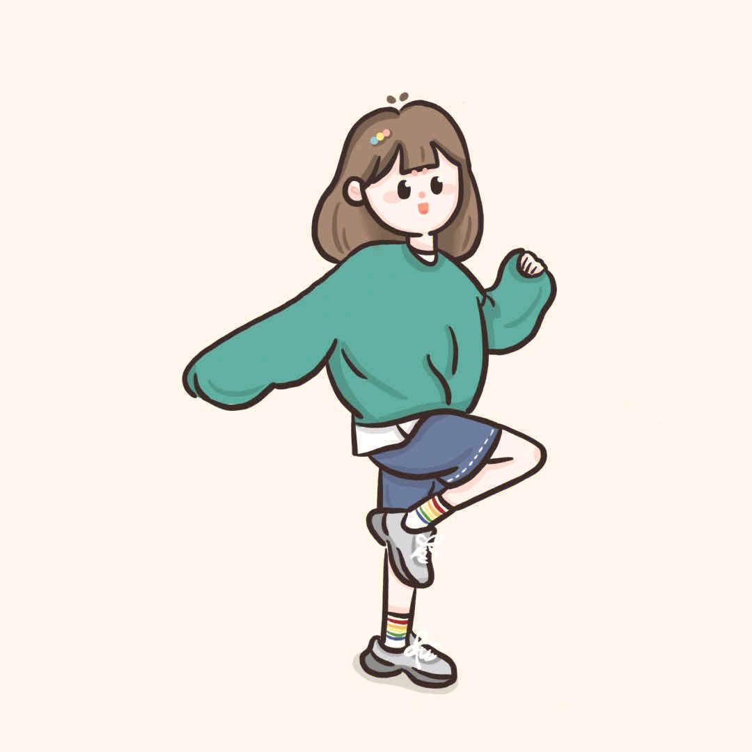 张张呀