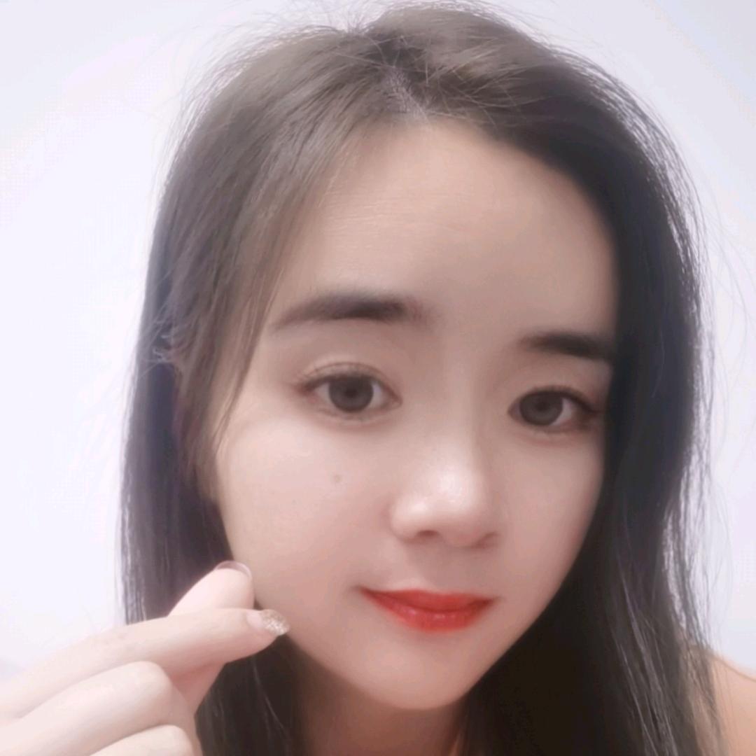 🌈🌈随心