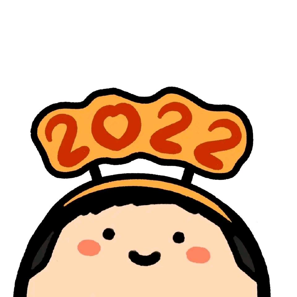 义鹤